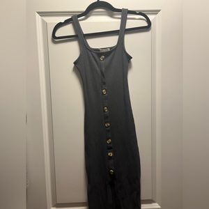 Billabong Fitted dress